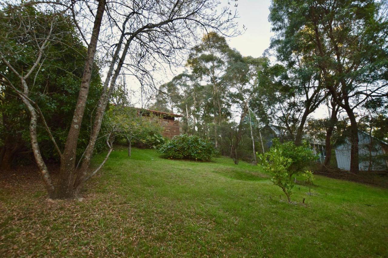 Shiralee'S Rest Of Katoomba Exterior foto