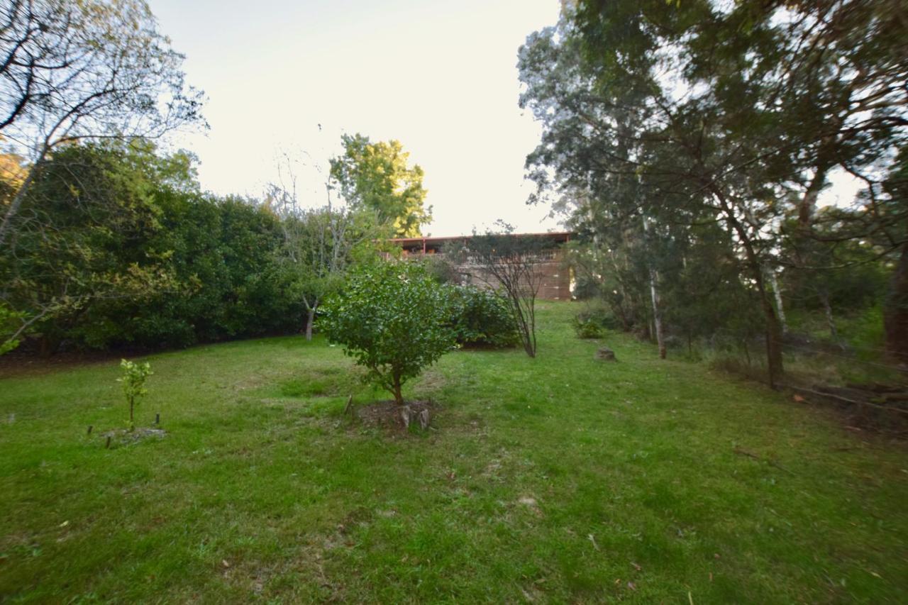 Shiralee'S Rest Of Katoomba Exterior foto